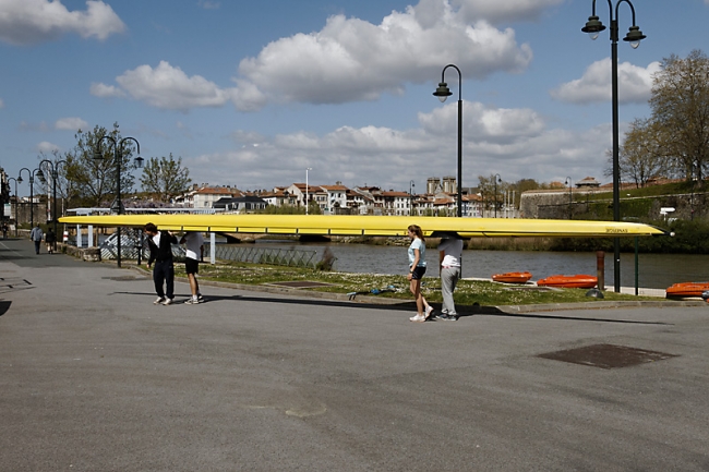 Bayonne-Avril 2012-208